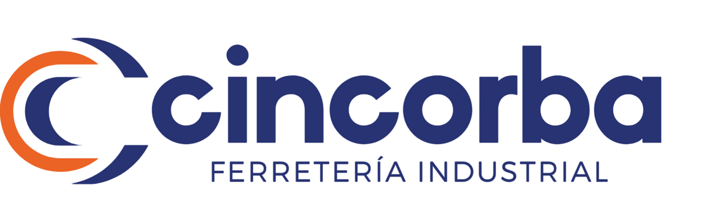 Cincorba SRL
