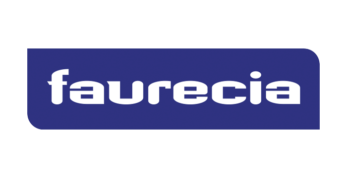 Faurecia