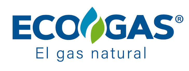 Ecogas
