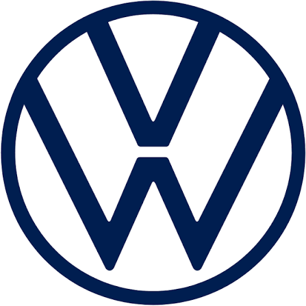 Volksvawen